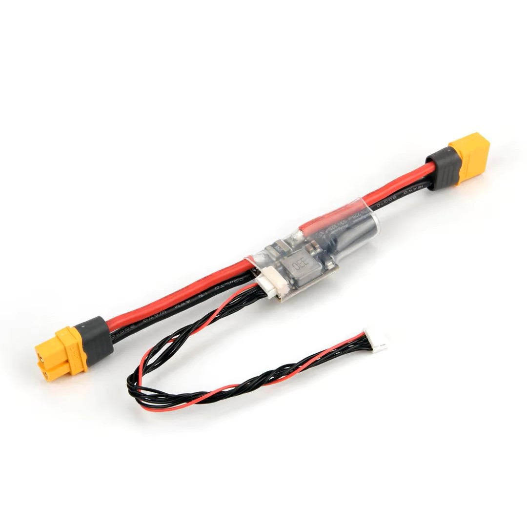 Drone Kit Hexacopter - BCUBE PM02 V3.2 Power Module 12S