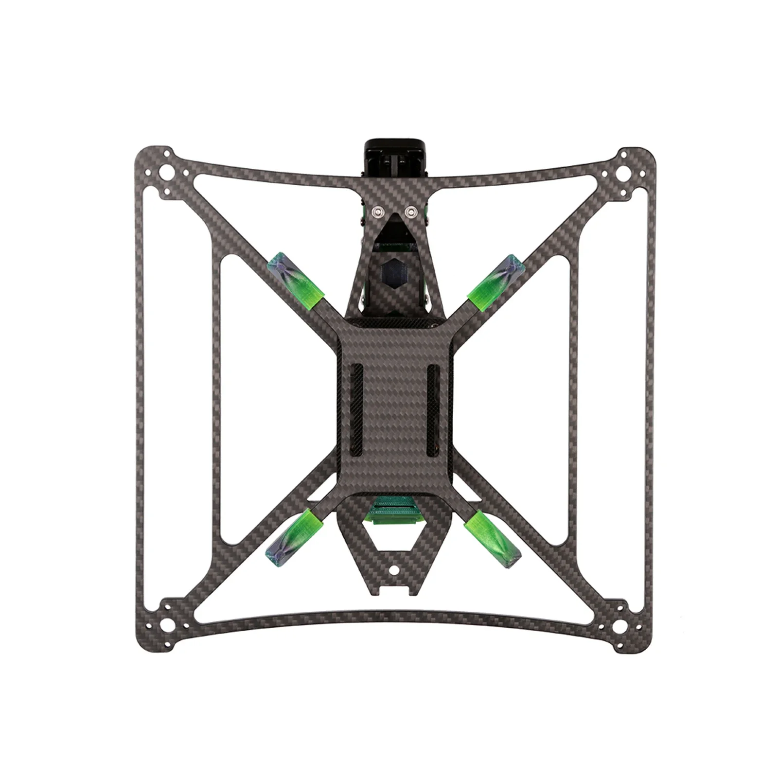 DYS Osprey SX7V1 Waterproof Lo - огляд і ціна Drone Kit Waterproof