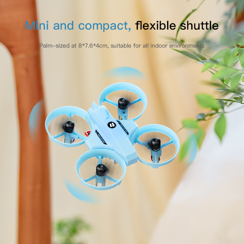 S4 Flight Simulator Kit for FP - огляд і ціна Drone Kit Plug And Play