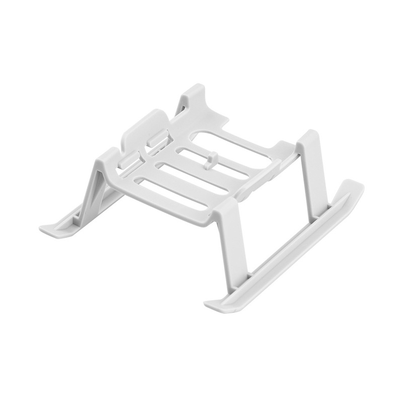 Removable Landing Gear Kits He - огляд і ціна Drone Kit Beginner