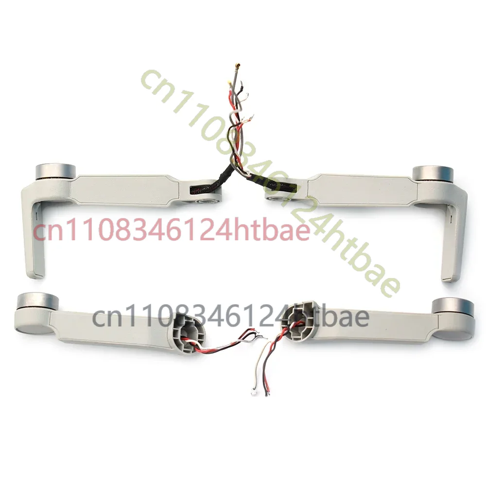 Authentic Original Motor Arms  - огляд і ціна Drone Kit Professional