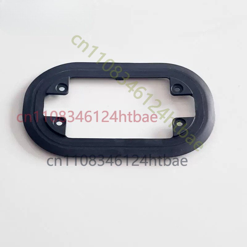 For DJI T70 T60 Agricultural D - огляд і ціна Drone Kit Professional