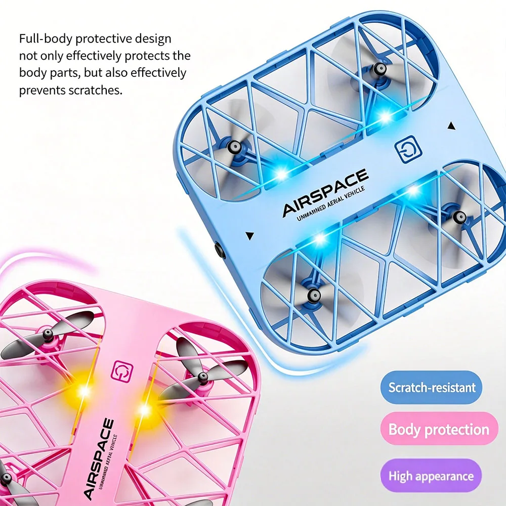 JJRC H142 2026 RC HD Aerial Mi - огляд і ціна Drone Kit Beginner