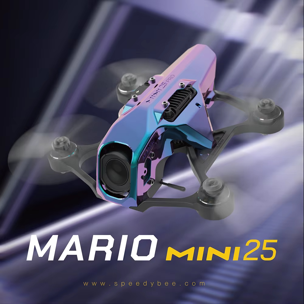 20pcs 10 Pairs JST 2P Connecto - огляд і ціна Drone Kit Fpv