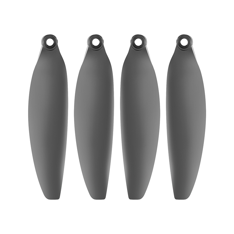 For S2S drone spare parts LS-S - огляд і ціна Drone Kit Beginner