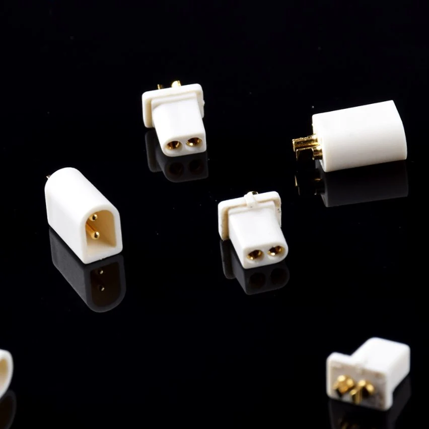10PCS BETAFPV BT2.0 Connectors - огляд і ціна Drone Kit Beginner