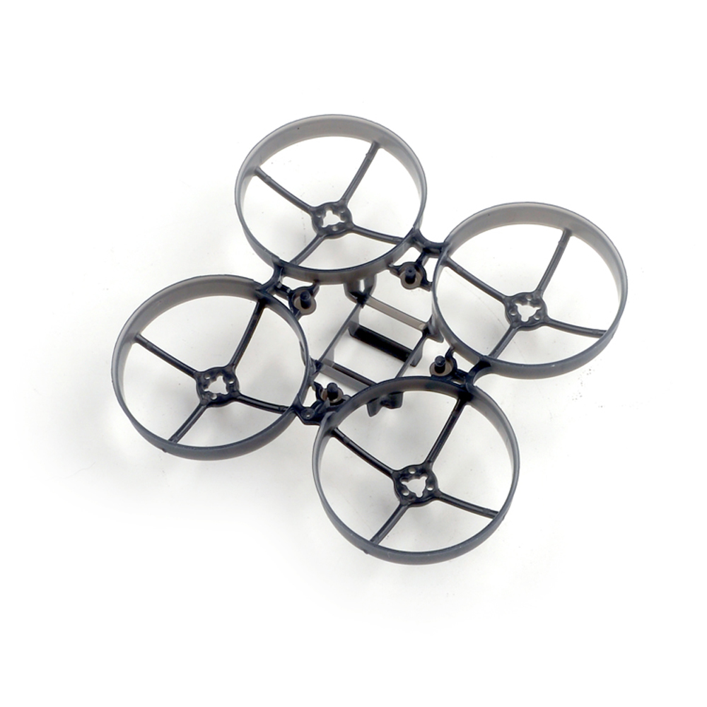 1/4Pcs ​HappyModel Brushless P - огляд і ціна Drone Kit Octocopter
