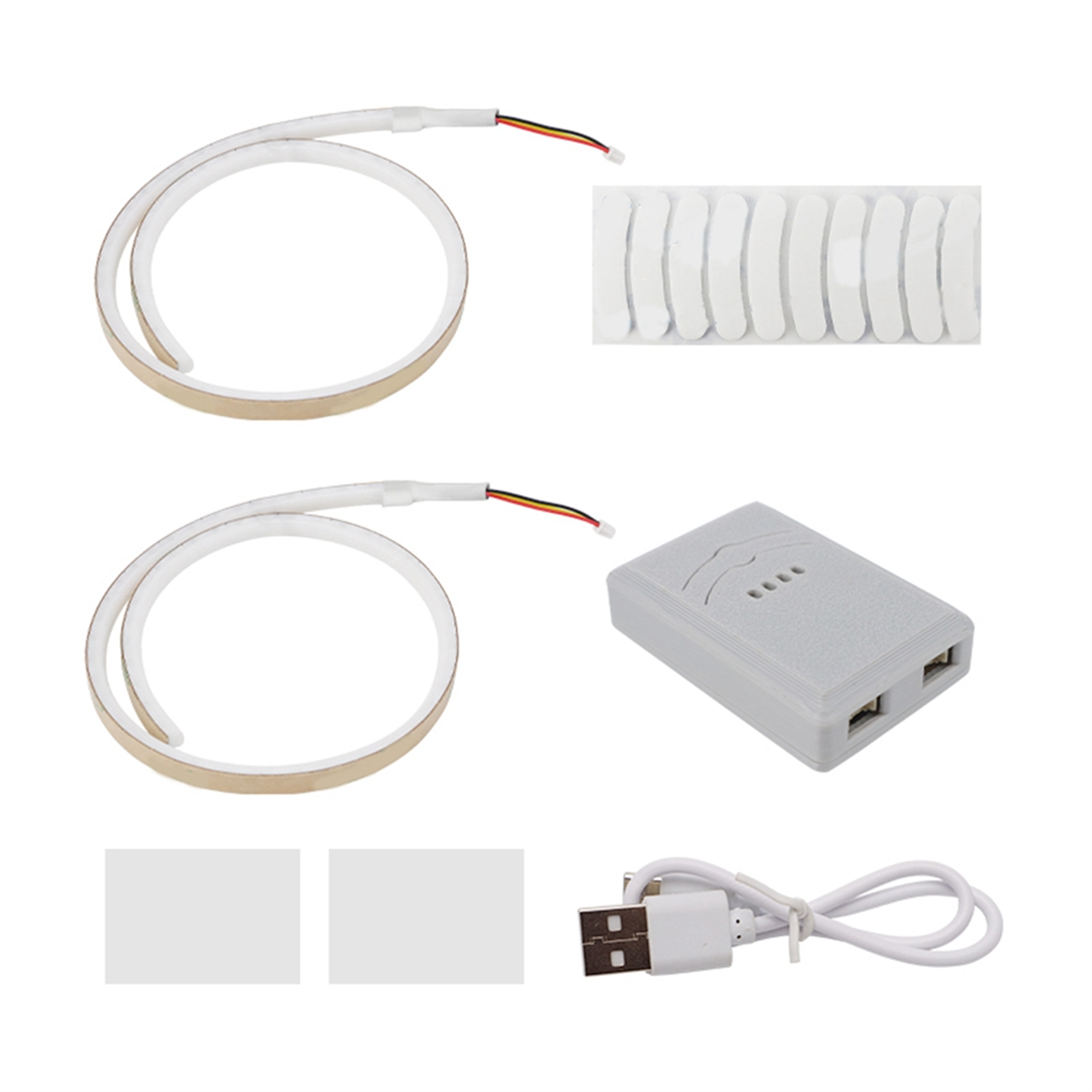 【Price Drop】For DJI AVATA 2/NE - огляд і ціна Drone Kit Waterproof