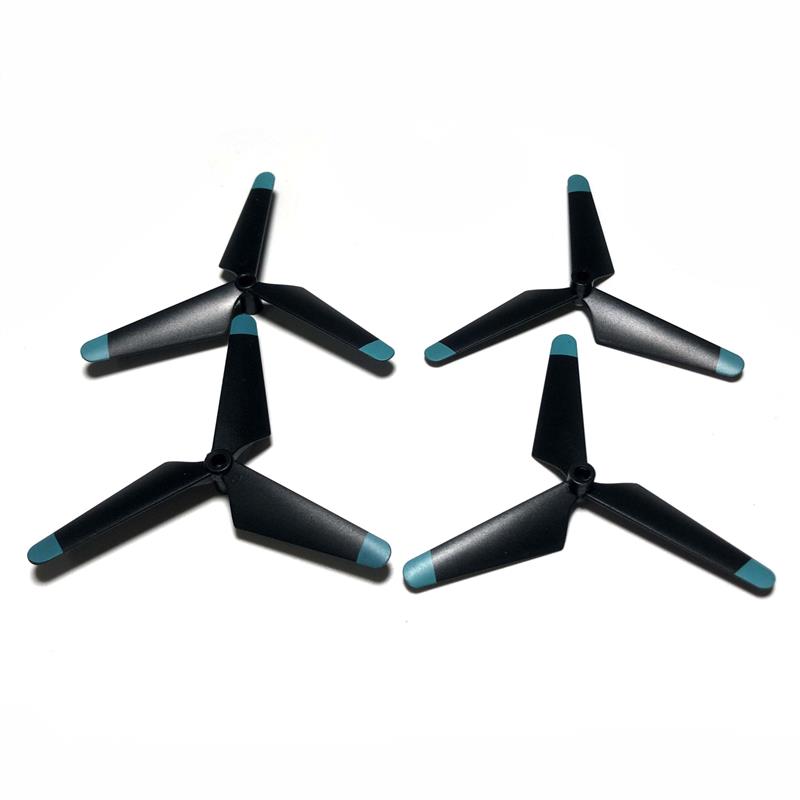 Drone Part, For LM19 Drone Pro - огляд і ціна Drone Kit Octocopter
