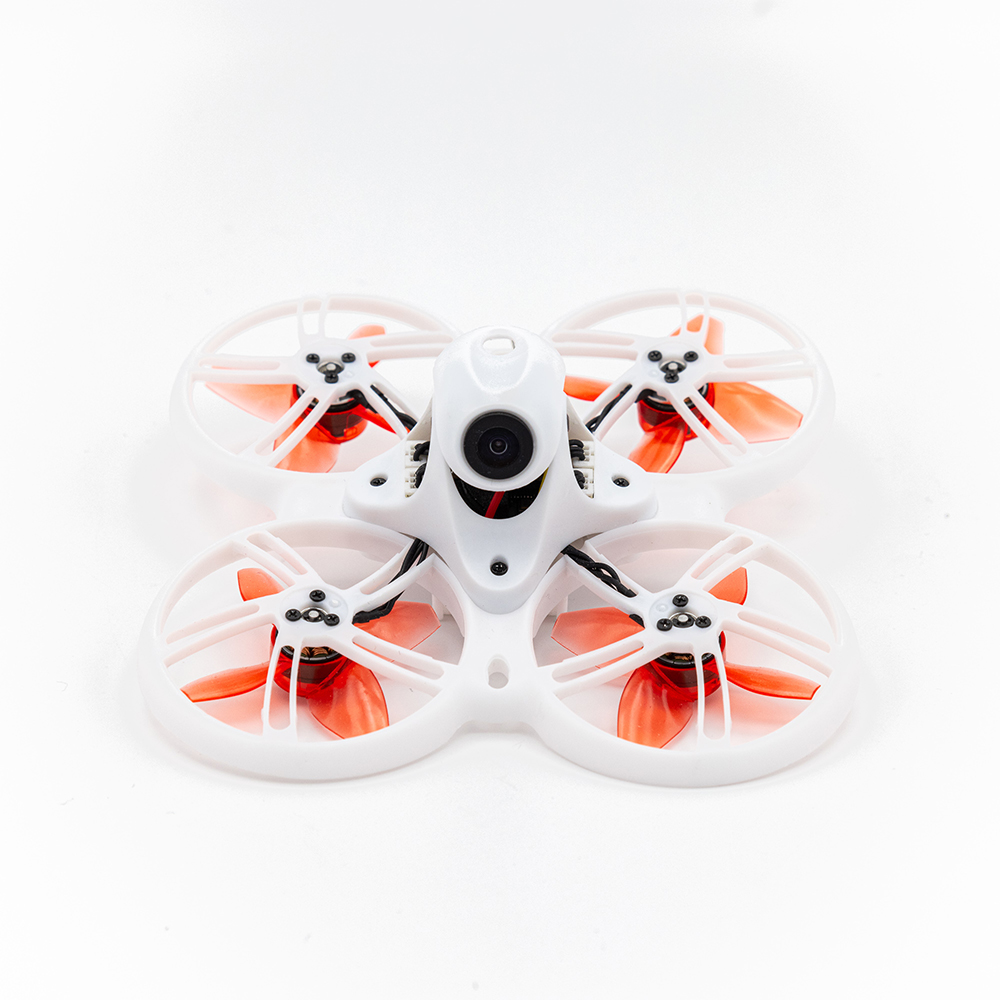 Emax Tinyhawk III 3 RTF Kit FP - огляд і ціна Drone Kit Beginner