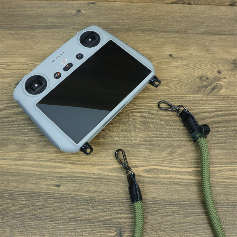 Strap for DJI Mavic 3/2/Air 2S - огляд і ціна Drone Kit Beginner